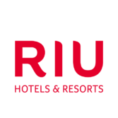 Riu Hotels