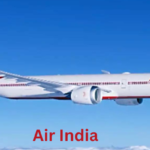 Air India’s Record-Breaking Purchase | 540 Planes Acquired in Largest Deal Yet