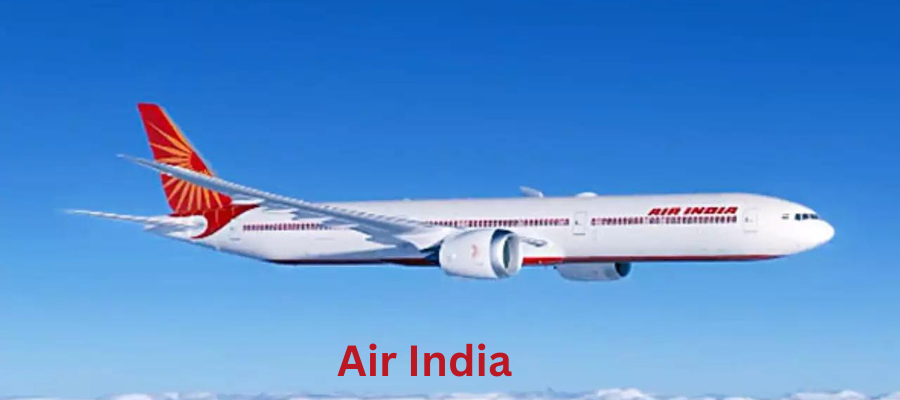 Air India’s Record-Breaking Purchase | 540 Planes Acquired in Largest Deal Yet