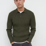 Classic Style with a Modern Touch | NOBL UK men’s clothing