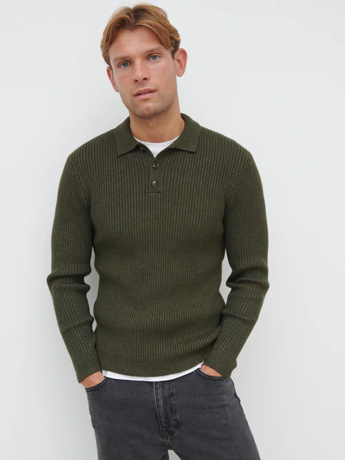 Classic Style with a Modern Touch | NOBL UK men’s clothing