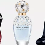 Perfume Price: Your Go-To Destination for Affordable Luxury Fragrances