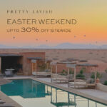 Celebrate Easter in Style with NOBL and Pretty Lavish’s Exclusive Discounts